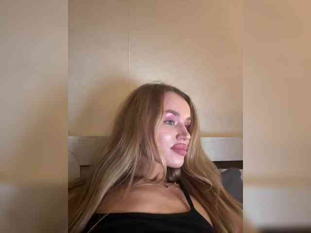 Enchantix webcam