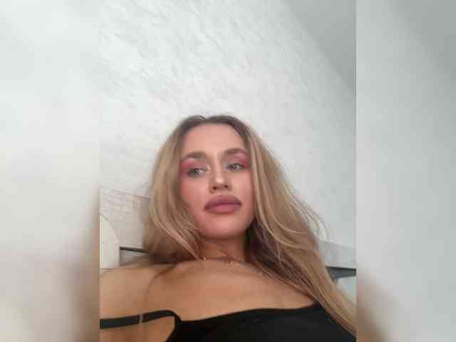 Enchantix webcam