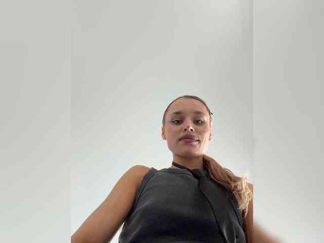 Enchantix webcam