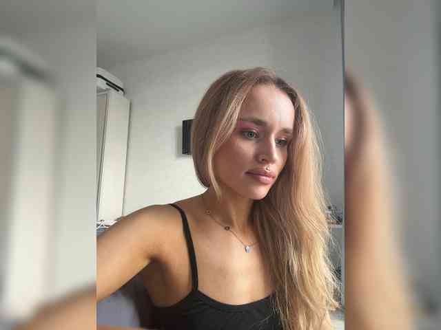 Enchantix webcam