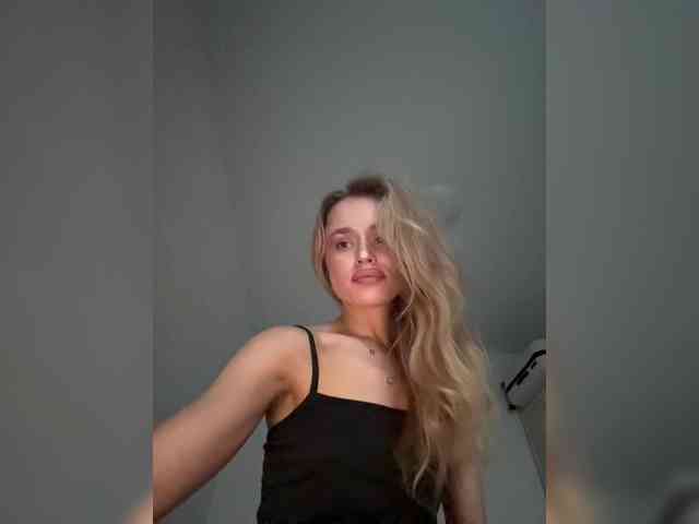 Enchantix webcam