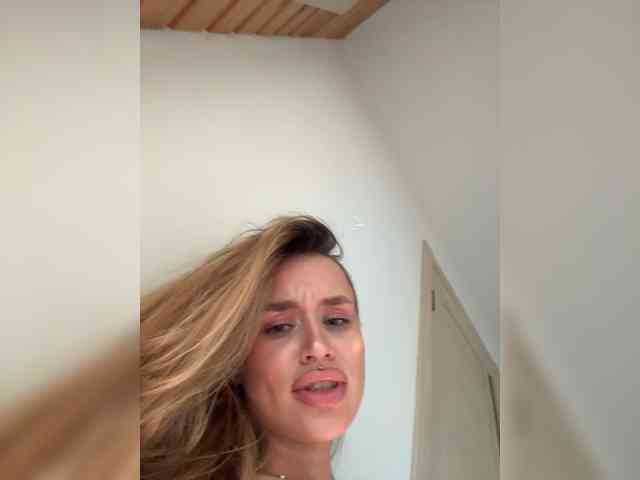 Enchantix webcam