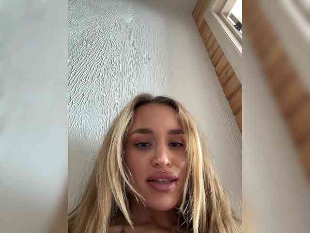 Enchantix webcam