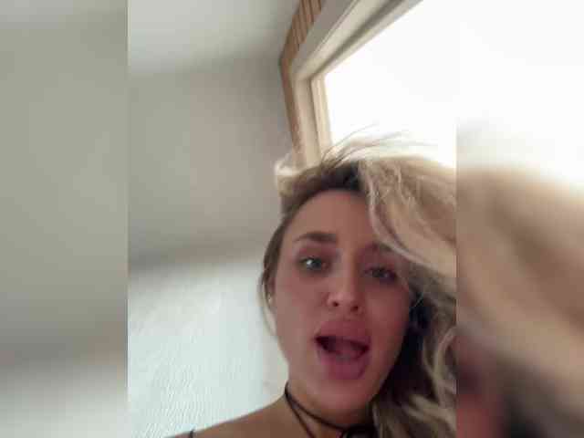 Enchantix webcam