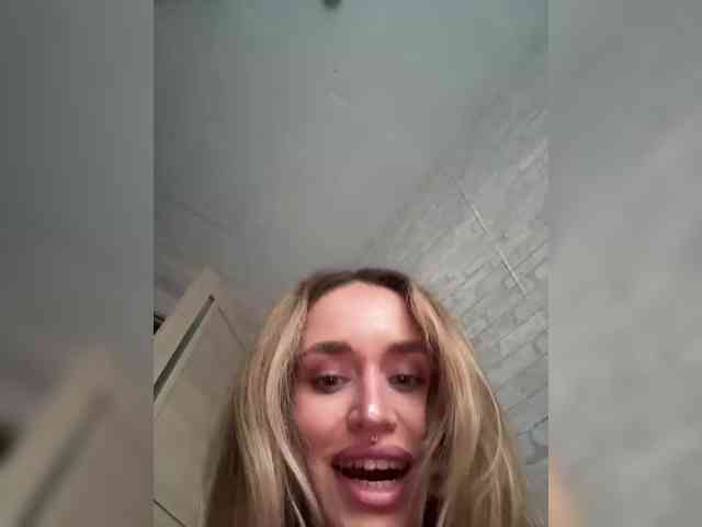 Enchantix webcam