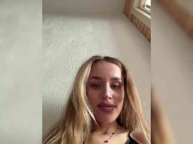 Enchantix webcam