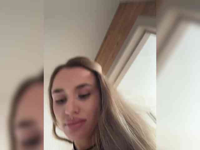 Enchantix webcam