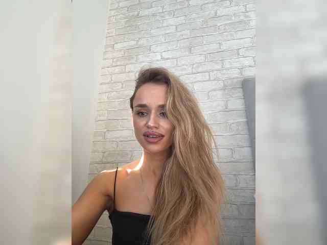 Enchantix webcam