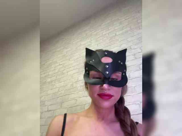 Enchantix webcam