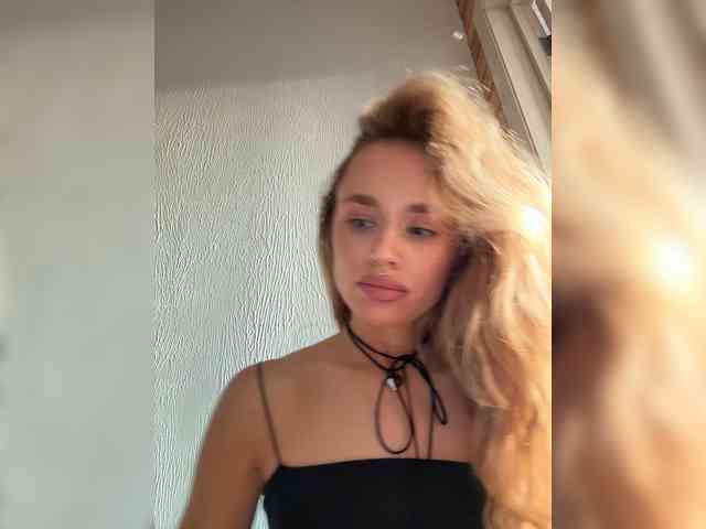 Enchantix webcam