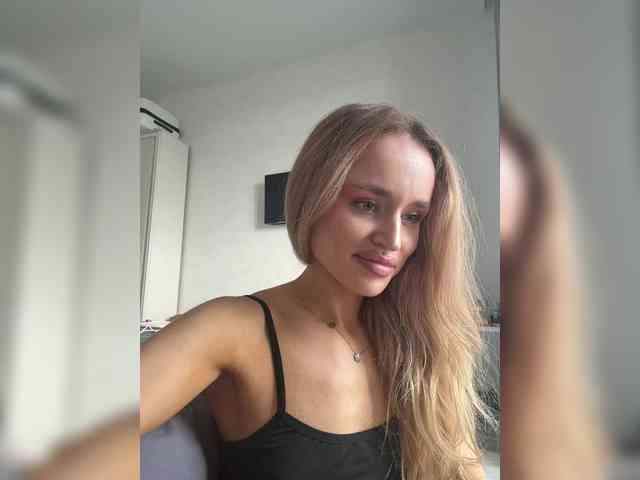 Enchantix webcam