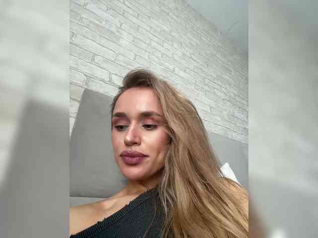 Enchantix webcam