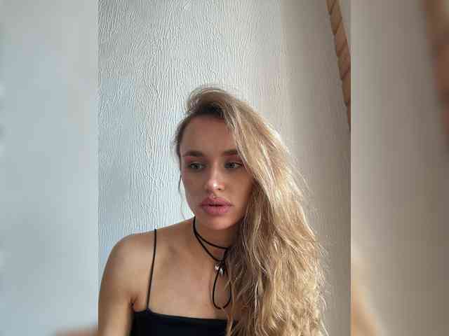 Enchantix webcam