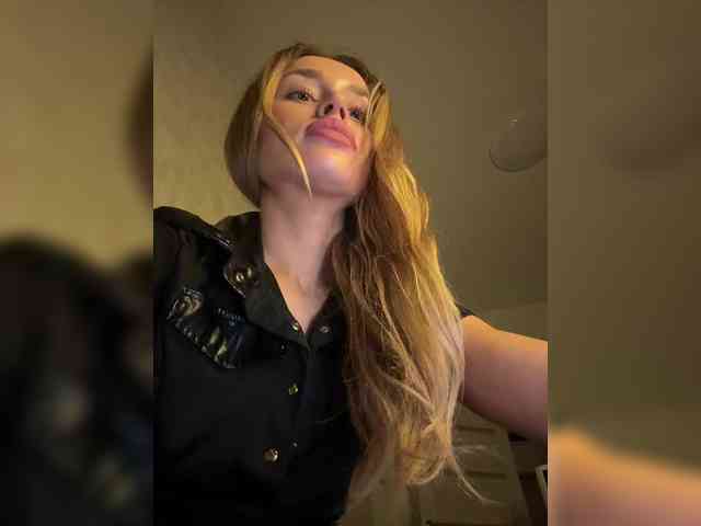 Enchantix webcam