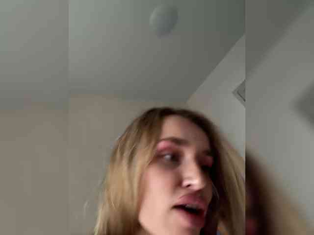 Enchantix webcam