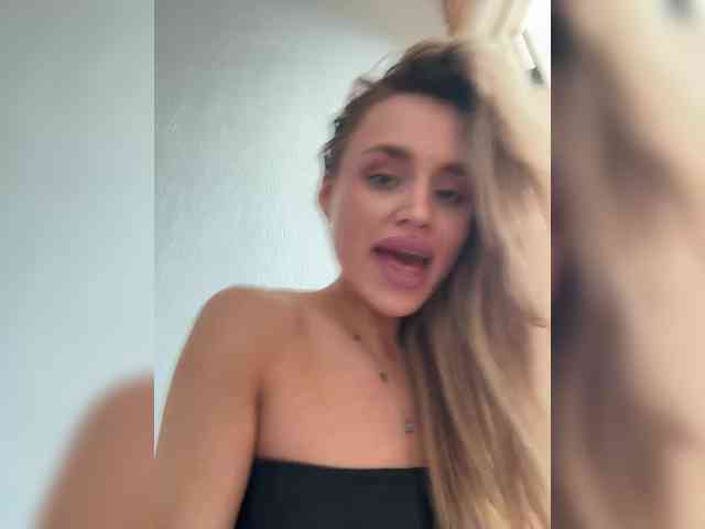 Enchantix webcam