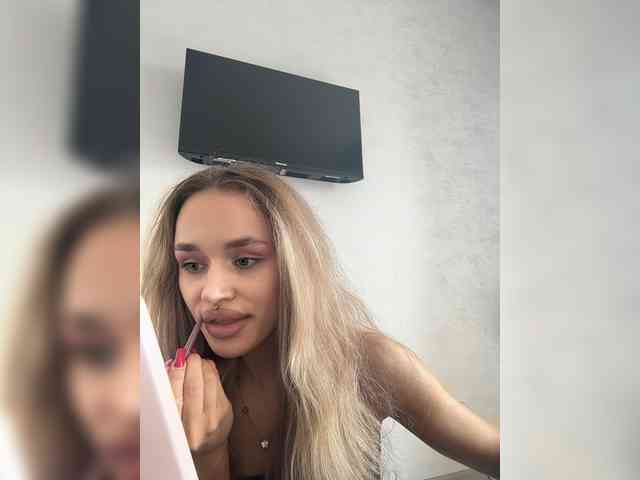 Enchantix webcam