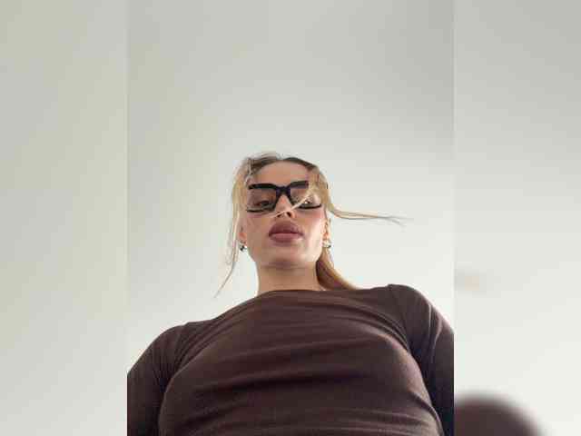 Enchantix webcam