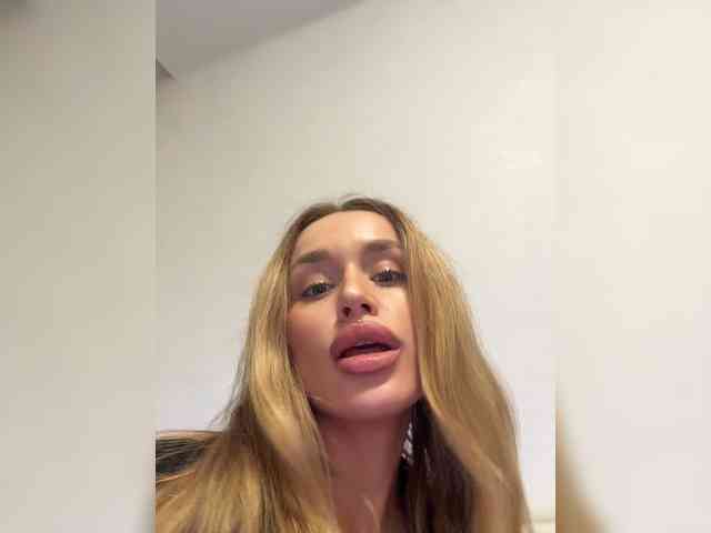Enchantix webcam