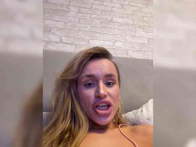 Enchantix webcam