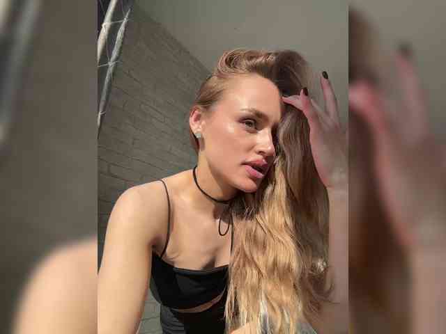 Enchantix webcam