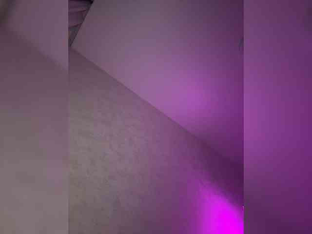 Enchantix webcam