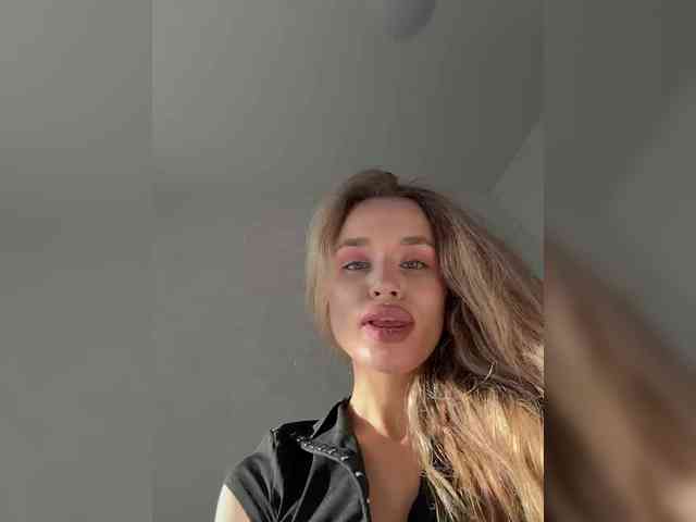 Enchantix webcam