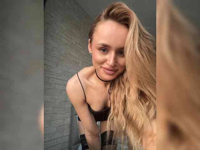 Enchantix webcam