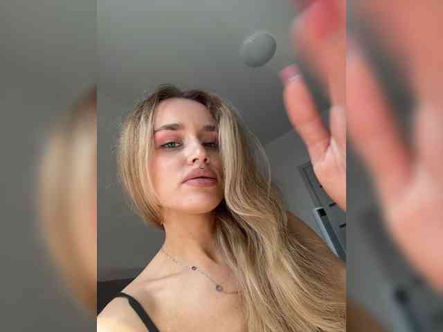 live free sex cam Enchantix