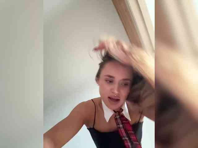 Enchantix webcam