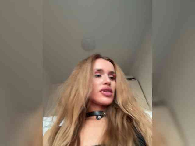 Enchantix webcam