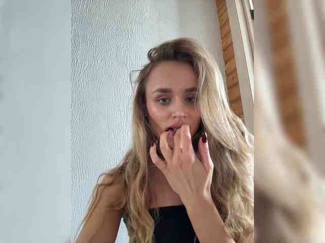 Enchantix webcam