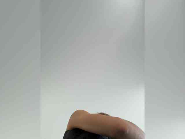 Enchantix webcam