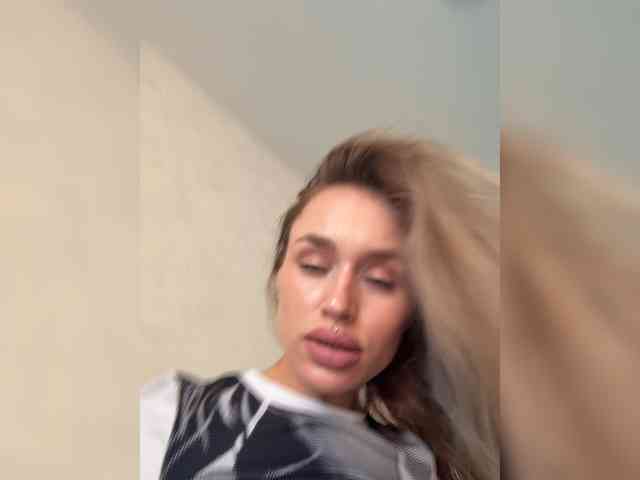 Enchantix Sex Cam Show