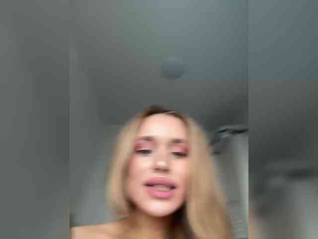 Enchantix webcam