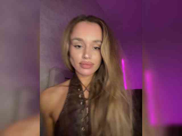 Enchantix webcam