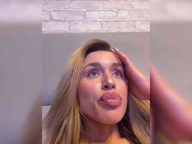 Enchantix webcam