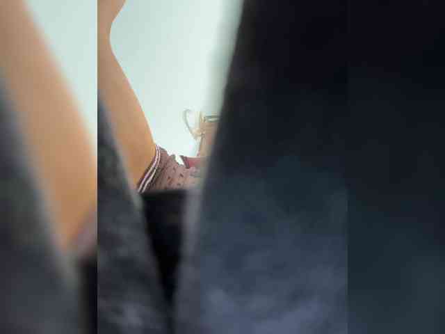Enchantix webcam