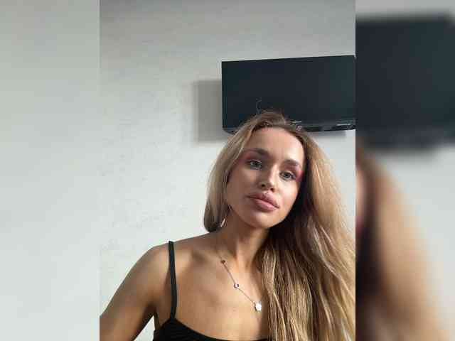 Enchantix webcam