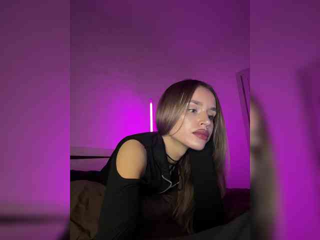 Enchantix webcam