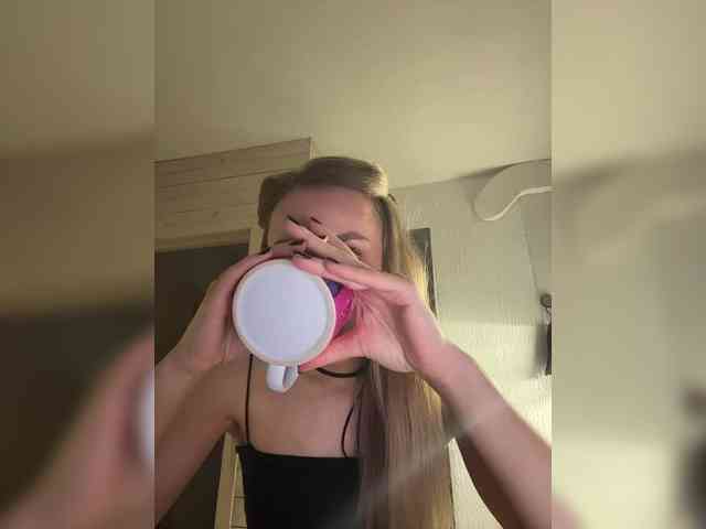 Enchantix webcam