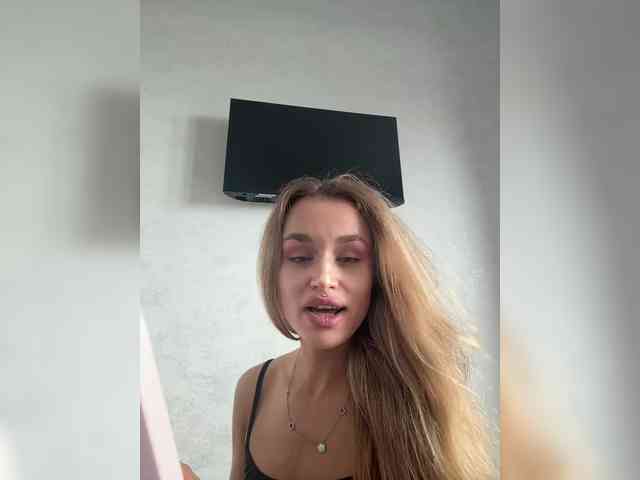Enchantix webcam