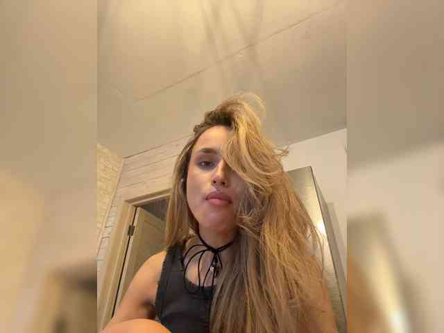 Enchantix webcam
