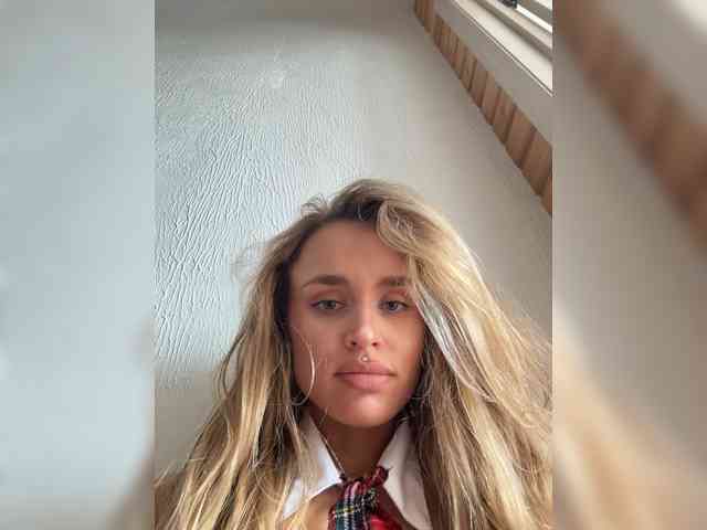 Enchantix webcam