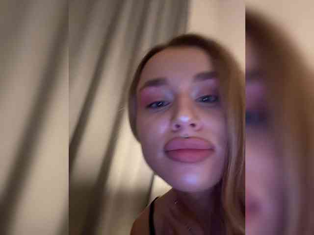 Enchantix webcam