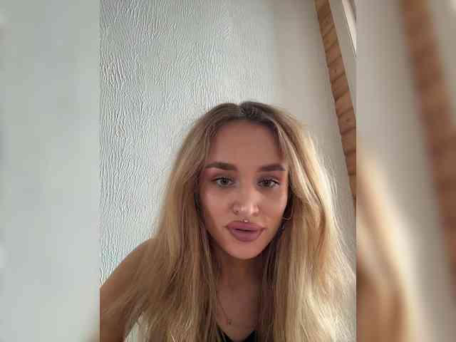 Enchantix webcam