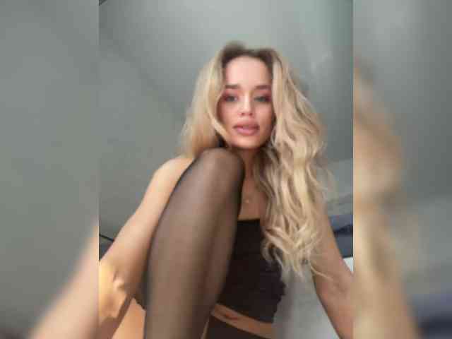 Enchantix webcam