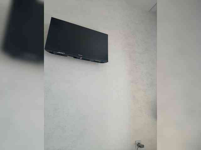 Enchantix webcam