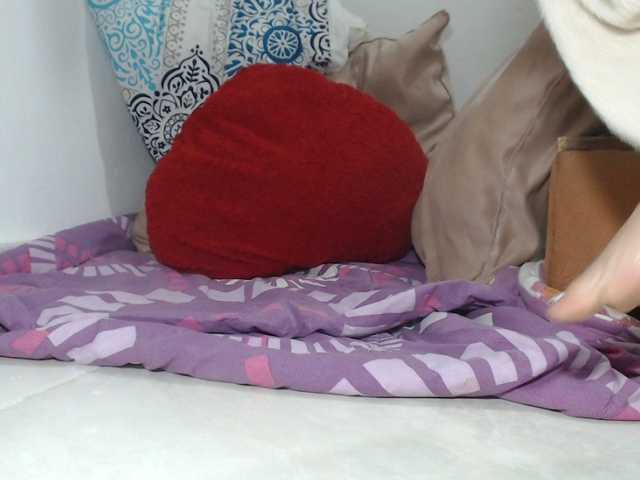 Pamela2023 live webcam show