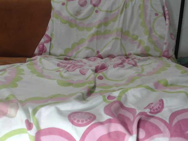 Pamela2023 live cam on BongaCams